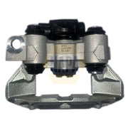 NAPA Brake Caliper Assembly Rear Left NCA1171
