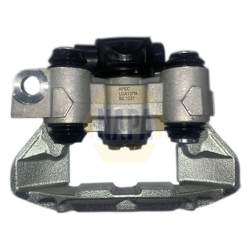 NAPA Brake Caliper Assembly Rear Left NCA1171