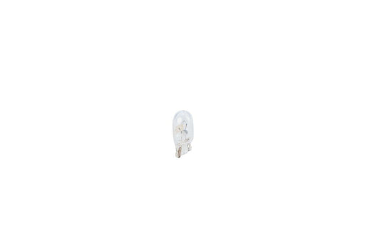 Bosch 1987302819 Bulb, direction indicator