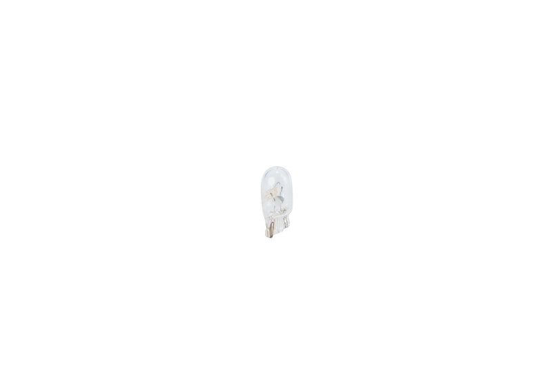 Bosch 1987302206 Bulb, direction indicator