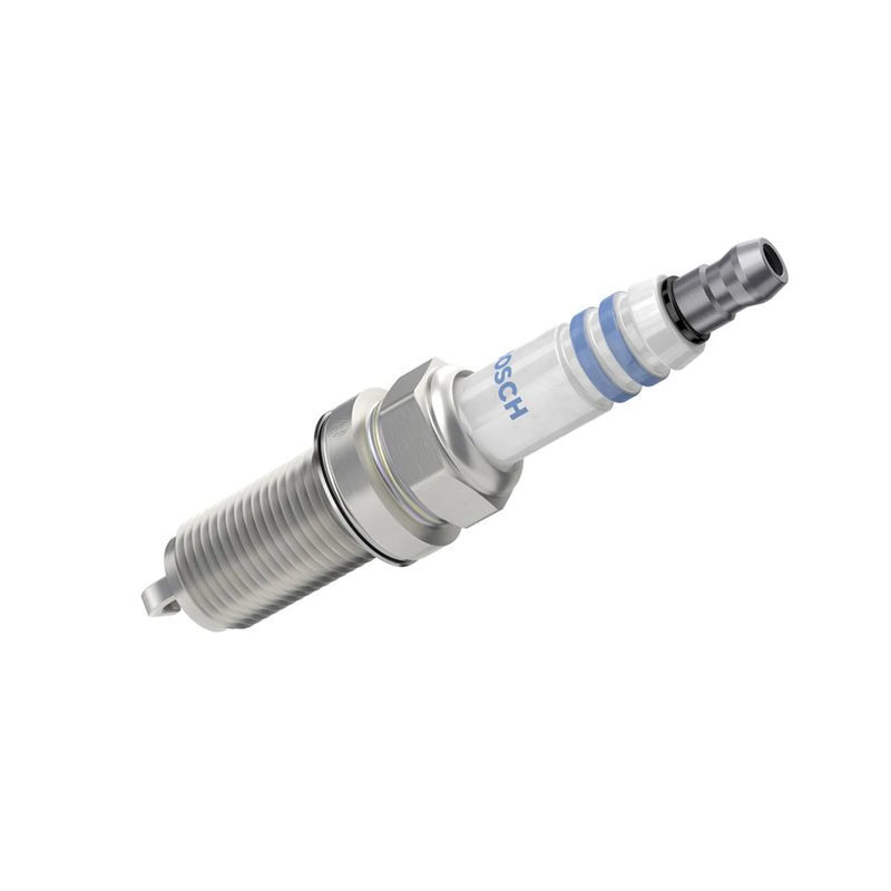 Bosch Engine Spark Plug 0 242 236 578