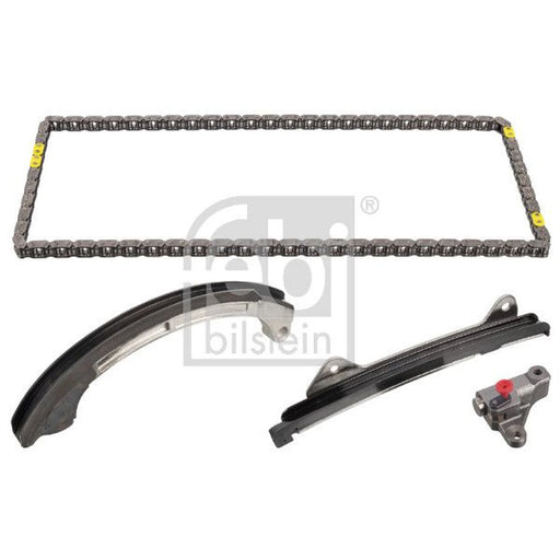 Febi Timing Chain Kit Set 132 Links 8mm 170005
