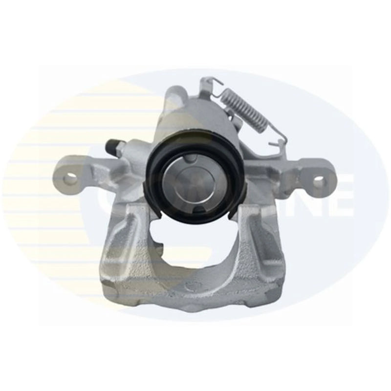 Comline Brake Caliper Assembly CBC565R