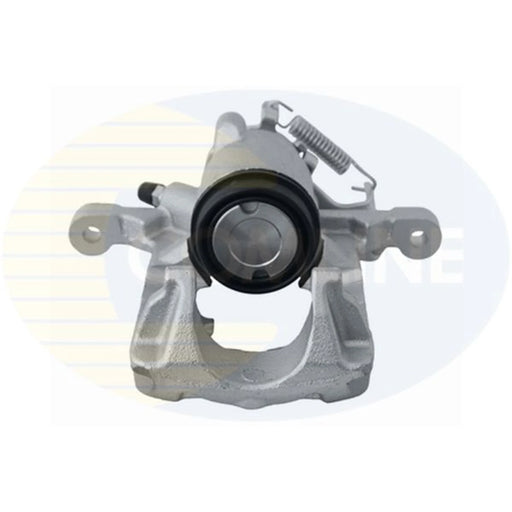 Comline Brake Caliper Assembly CBC565R