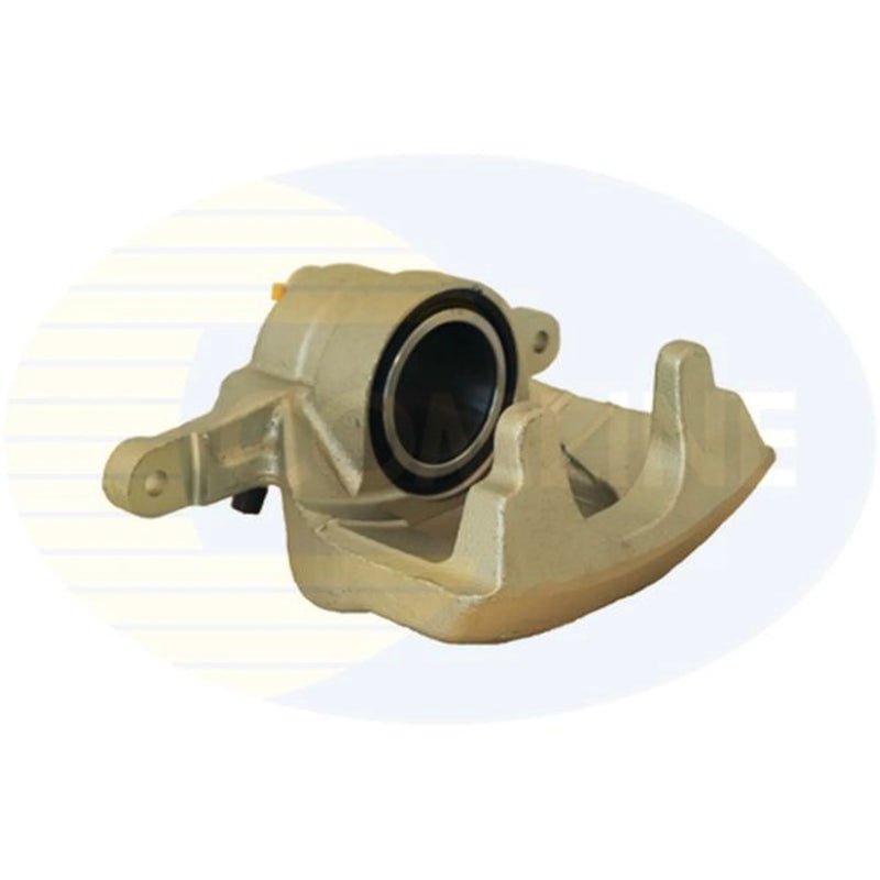 Comline Brake Caliper Assembly CBC564L