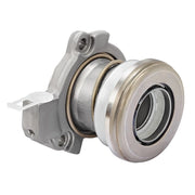 Valeo Clutch Central Slave Cylinder 810105