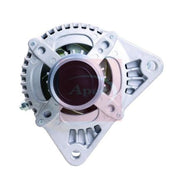 Apec Car Alternator 12V AAL1899