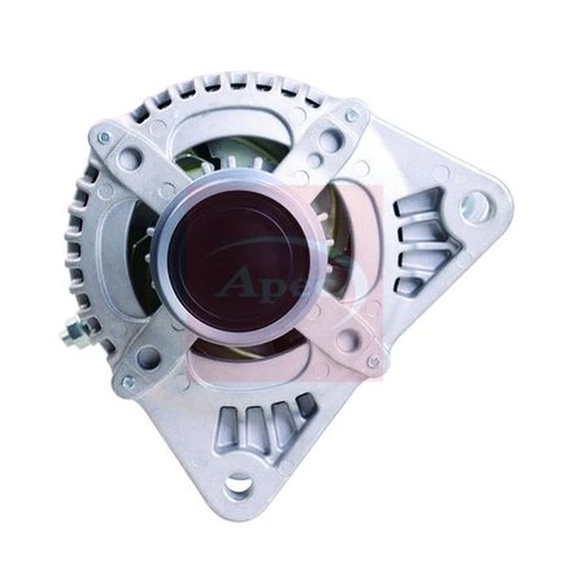 Apec Car Alternator 12V AAL1899