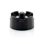 MANN-FILTER Oil Filter Removal Tool Wrench LS 11