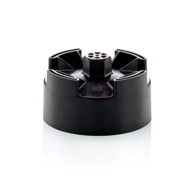 MANN-FILTER Oil Filter Removal Tool Wrench LS 11