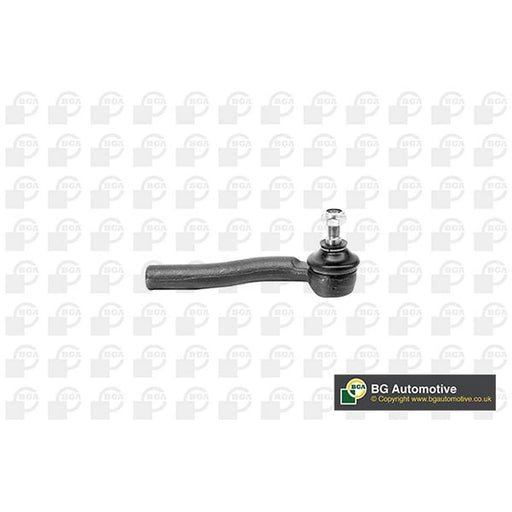 BGA Steering Tie Rod End Ball Joint Front Left SR2205