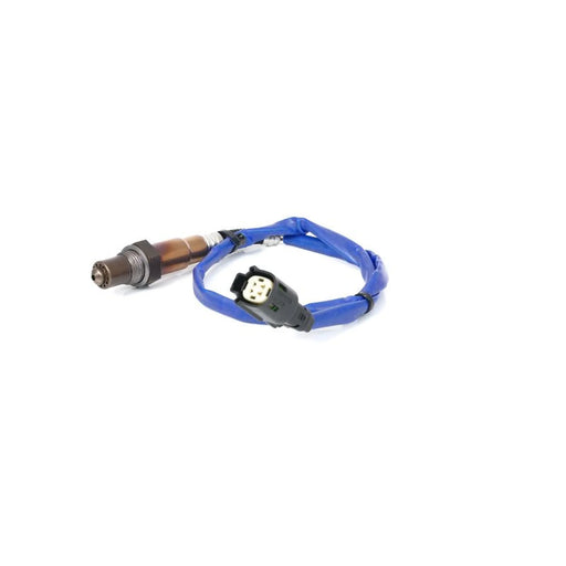 Bosch O2 Lambda Oxygen Sensor 0 258 010 357