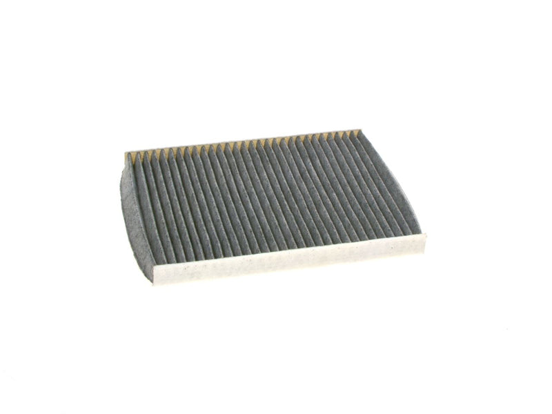 Bosch Cabin Air Filter (Pollen Filter) 1987432415