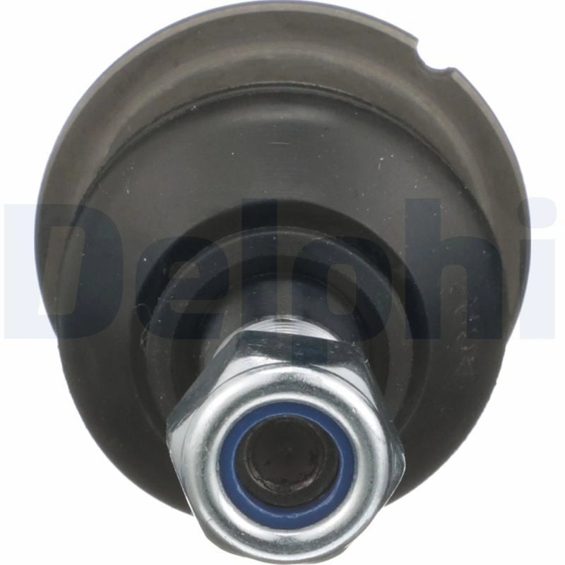 Delphi Ball Joint Upper TC1153