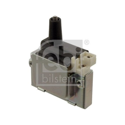 Febi Ignition Coil Pack 30268