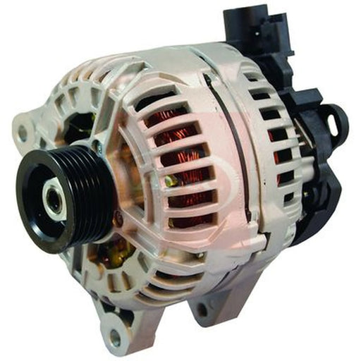 Apec Car Alternator 12V AAL1527
