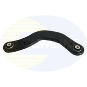 Comline Control/Trailing Arm CCA3094