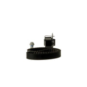 Gates Timing Belt Kit with Rollers K015672XS