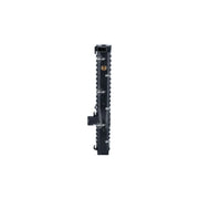 NRF Engine Radiator 509588