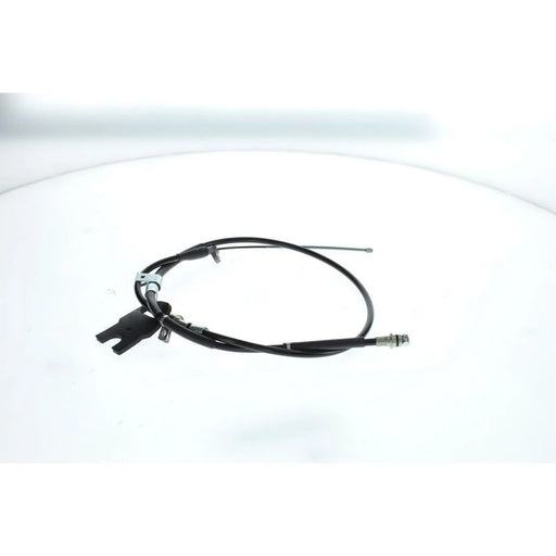 Bosch Handbrake Cable Right Rear 1 987 482 356