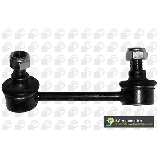 BGA Stabiliser Bar Link Coupling Rod Rear Left LS9110