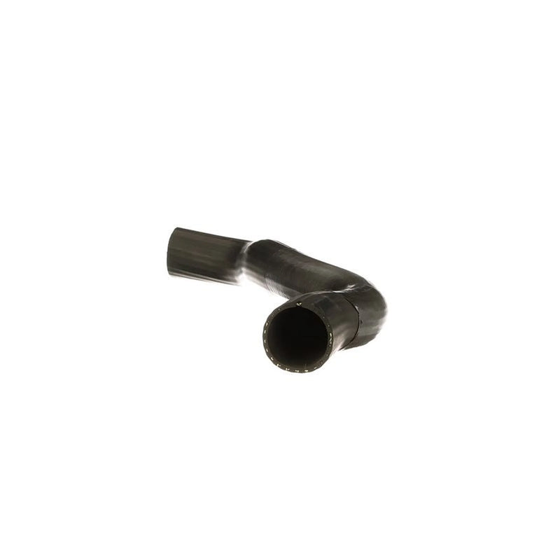 Gates Intercooler Turbo Charge Air Hose 627mm 09-0069