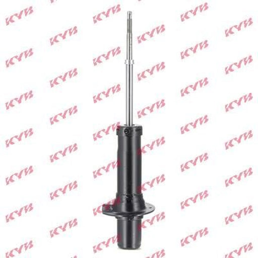 KYB Shock Absorber Damper Strut Front 341612