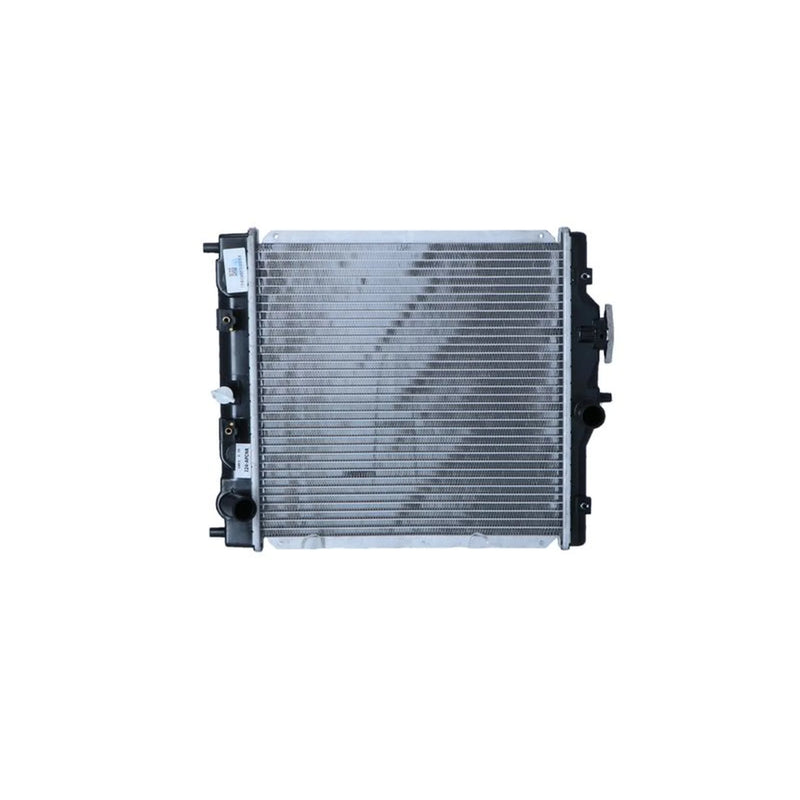 NRF Engine Radiator 506750