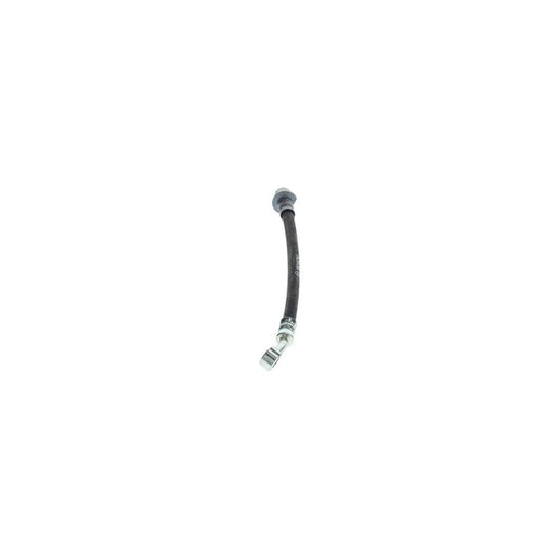 Bosch Brake Hydraulic Hose Line outer 1 987 481 621