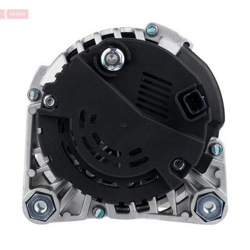 Denso Car Alternator 12V DAN3025