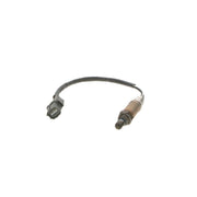 Bosch O2 Lambda Oxygen Sensor before catalytic converter 0 258 005 710