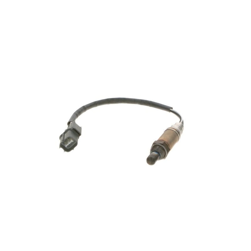 Bosch O2 Lambda Oxygen Sensor before catalytic converter 0 258 005 710
