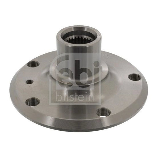 Febi Wheel Hub Stud 39818