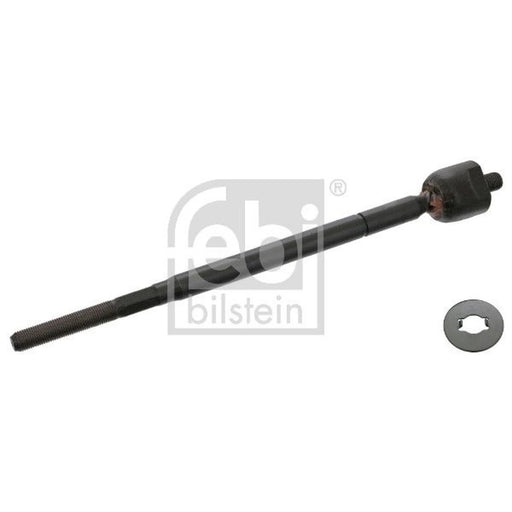 Febi Stabiliser Drop Link Front Right 43289