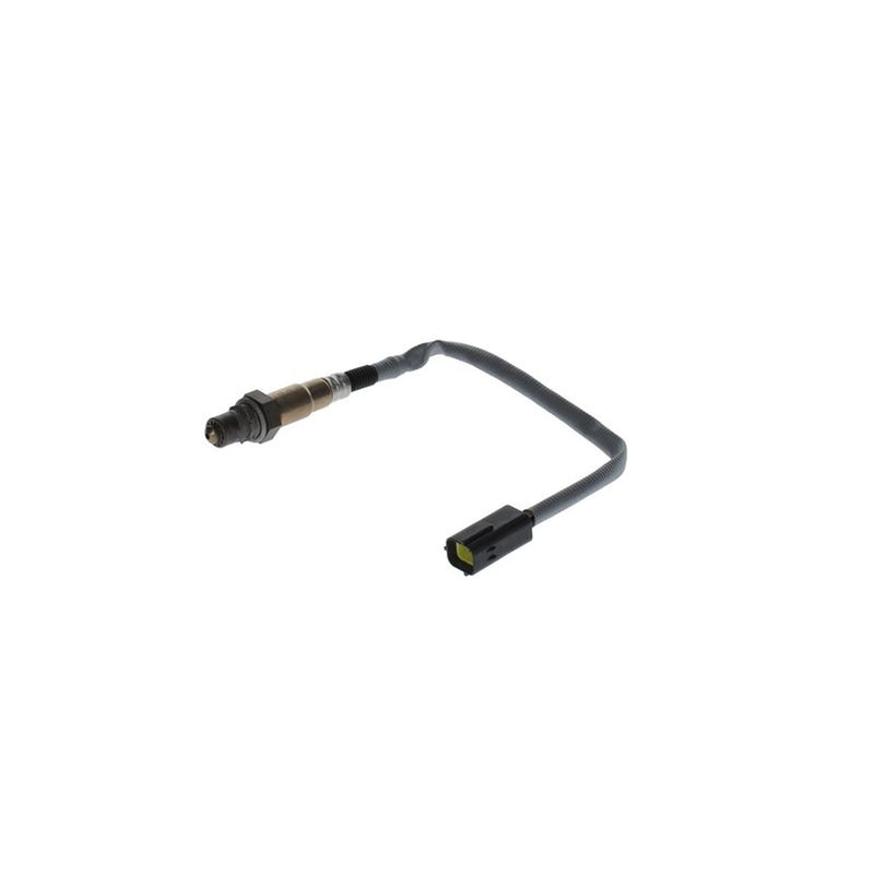 Bosch O2 Lambda Oxygen Sensor after catalytic converter 0 986 AG2 203