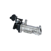NRF EGR Cooler (Exhaust Gas Recirculation) 48011