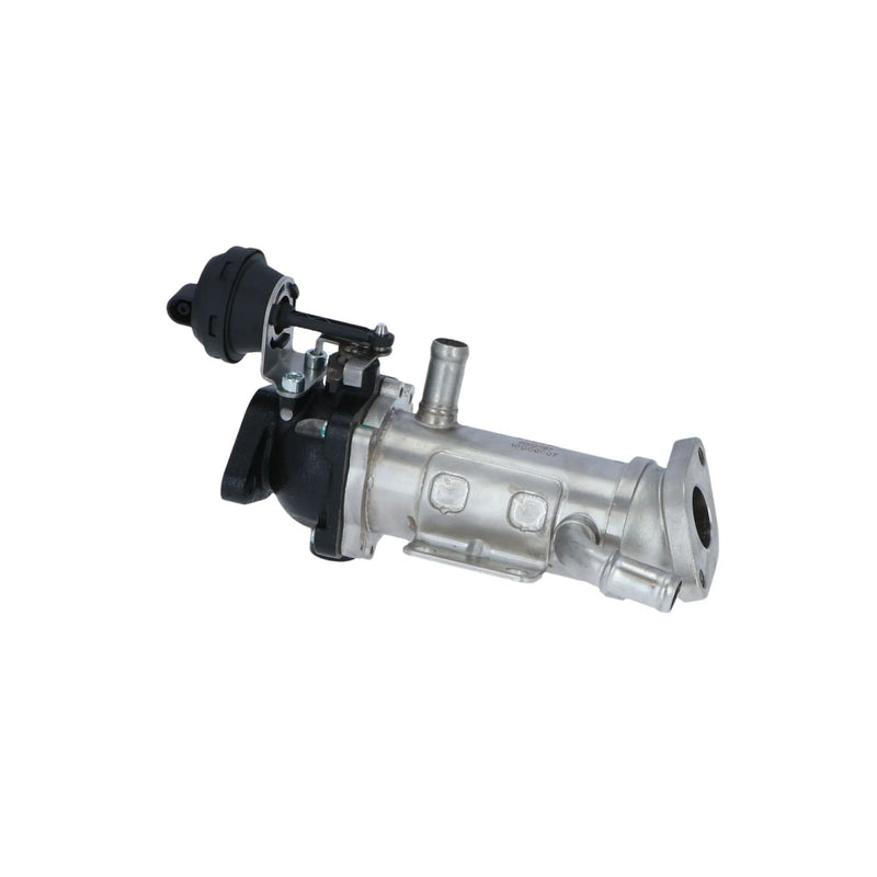 NRF EGR Cooler (Exhaust Gas Recirculation) 48011