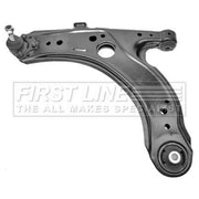 First Line Control/Trailing Arm FCA5866