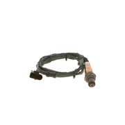 Bosch O2 Lambda Oxygen Sensor after catalytic converter 0 258 006 869