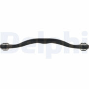 Delphi Control/Trailing Arm Right TC7909