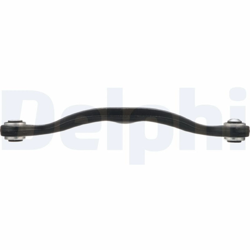 Delphi Control/Trailing Arm Right TC7909