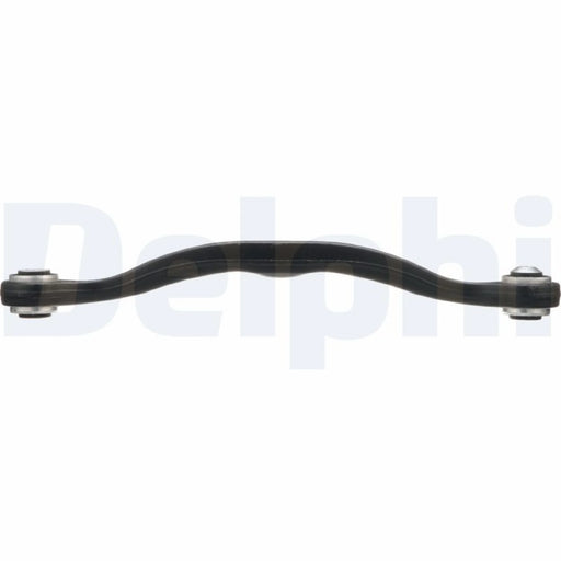 Delphi Control/Trailing Arm Right TC7909