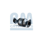 BM Catalysts Homologated Petrol Cat BM92037H