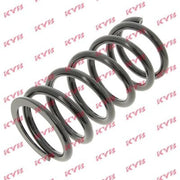 KYB Rear Suspension Coil Spring RD5934