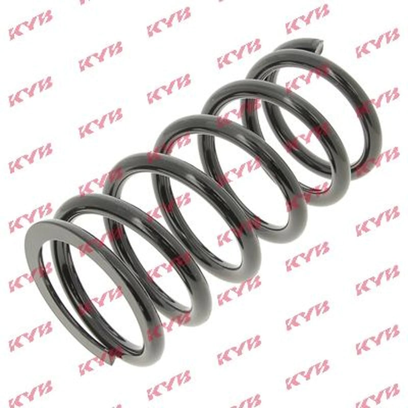 KYB Rear Suspension Coil Spring RD5934