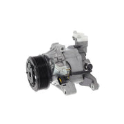Valeo Air Conditioning Compressor 814730