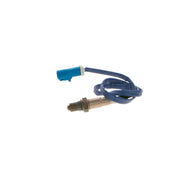 Bosch O2 Lambda Oxygen Sensor after catalytic converter 0 258 986 744