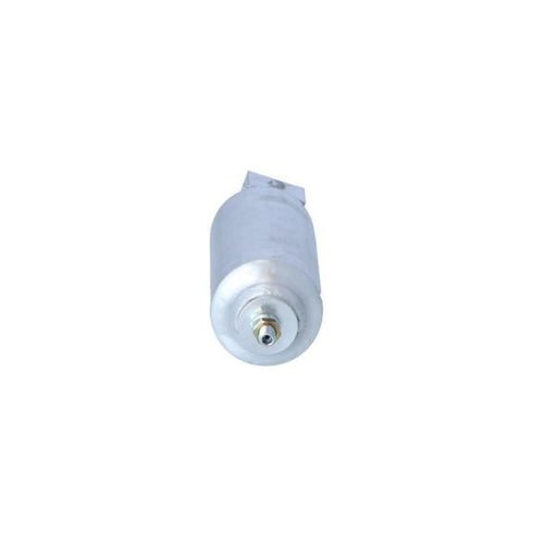 NRF Air Conditioning Dryer 33086