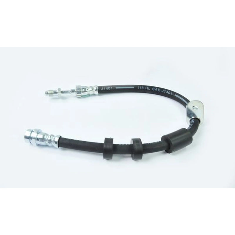Abtex Brake Hydraulic Hose Line Right ABH1253
