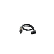 Bosch O2 Lambda Oxygen Sensor before catalytic converter 0 258 003 745